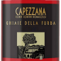 Preview: Capezzana Trefiano Carmignano Riserva
